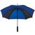 Regenschirm mit unterschiedlichen Segmenten (Bild 2)