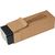 100er Set Trinkhalme aus Papier (Bild 1)