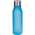 Trinkflasche aus Kunststoff, 550ml (Bild 1)