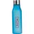Trinkflasche aus Kunststoff, 550ml (Bild 3)