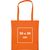 Non Woven Tasche (Bild 4)