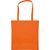Non Woven Tasche (Bild 2)