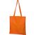 Non Woven Tasche (Bild 1)