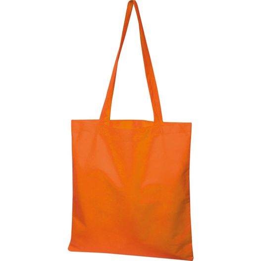 Produktabbildung Non Woven Tasche Non Woven Tasche (Bild 1)
