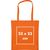 Non Woven Tasche (Bild 3)