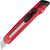 Kartonmesser aus Kunststoff (Bild 2)