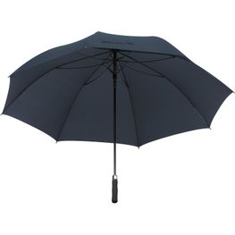 Produktabbildung Regenschirm XXL Regenschirm XXL