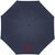 Regenschirm XXL (Bild 4)