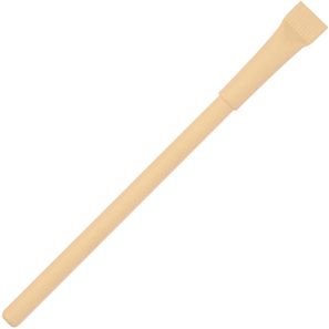 Tintenloses Schreibgerät aus Papier