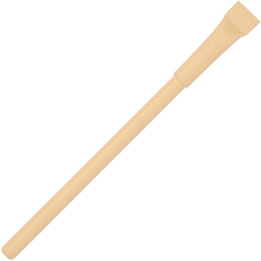 Tintenloses Schreibgerät aus Papier (Bild 1)