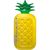 Aufblasbare Ananas (Bild 2)