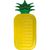 Aufblasbare Ananas (Bild 3)