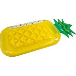 Aufblasbare Ananas