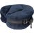 Nackenkissen Memory Foam (Bild 2)