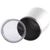 Vakuum Edelstahl Trinkbecher 300ml (Bild 2)