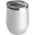 Vakuum Edelstahl Trinkbecher 300ml (Bild 1)