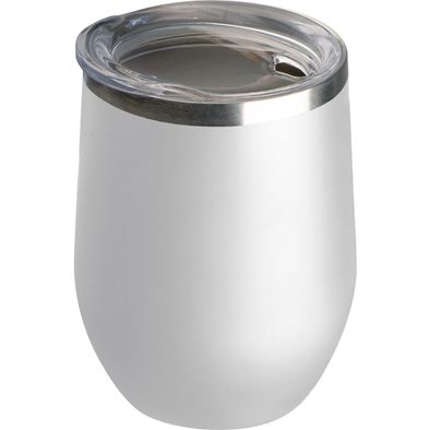 Vakuum Edelstahl Trinkbecher 300ml