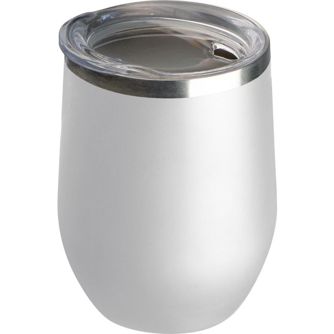 Produktabbildung Vakuum Edelstahl Trinkbecher 300ml Vakuum Edelstahl Trinkbecher 300ml