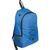 Rucksack aus Polyester (Bild 1)