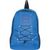 Rucksack aus Polyester (Bild 4)