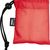 Regenponcho mit Etui aus RPET (Bild 3)