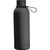 Gummierte Trinkflasche aus Edelstahl, 700ml (Bild 3)
