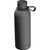 Gummierte Trinkflasche aus Edelstahl, 700ml