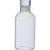 Trinkflasche aus Glas, 300 ml (Bild 2)