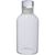 Trinkflasche aus Glas, 300 ml (Bild 1)