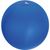 Strandball aus PVC mit einer Segmentlänge von 40 cm (Bild 2)