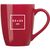 Tasse aus Keramik, 300ml (Bild 3)