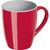 Tasse aus Keramik, 300ml