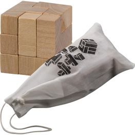 Holz Cobra Spiel
