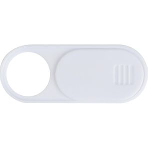 Abdeckung für Handykamera