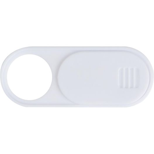 Abdeckung für Handykamera (Bild 1)