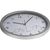 Wanduhr mit Hygro - und Thermometer (Bild 2)