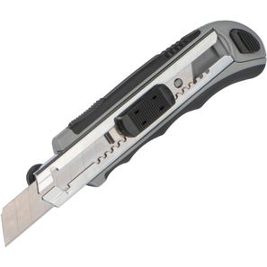 Allround Arbeitsmesser