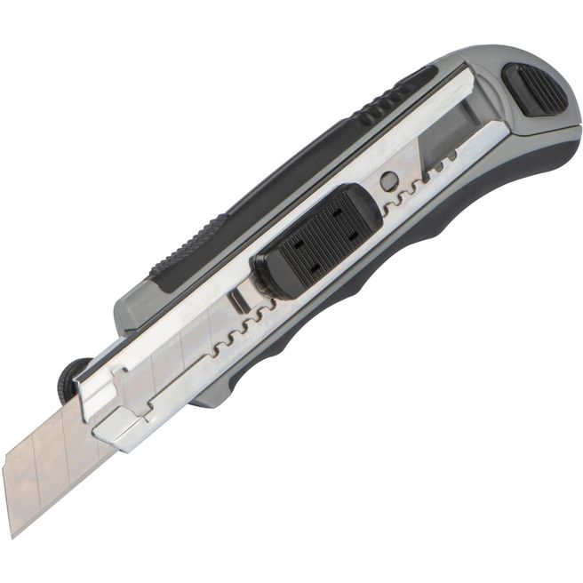 Allround Arbeitsmesser