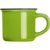 Espressotasse, 60ml (Bild 2)