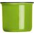 Espressotasse, 60ml (Bild 3)