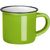 Espressotasse, 60ml (Bild 1)