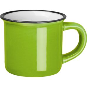 Espressotasse, 60ml