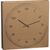 Wanduhr mit Click System (Bild 3)