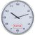 Wanduhr mit Click System (Bild 4)