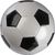 Klassischer Fußball (Bild 2)