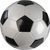 Klassischer Fußball (Bild 3)