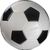Klassischer Fußball (Bild 1)