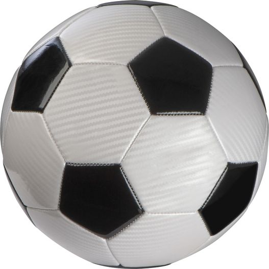 Produktabbildung Klassischer Fußball Klassischer Fußball (Bild 1)