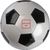 Klassischer Fußball (Bild 4)