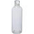 Trinkflasche aus Glas, 750 ml (Bild 1)
